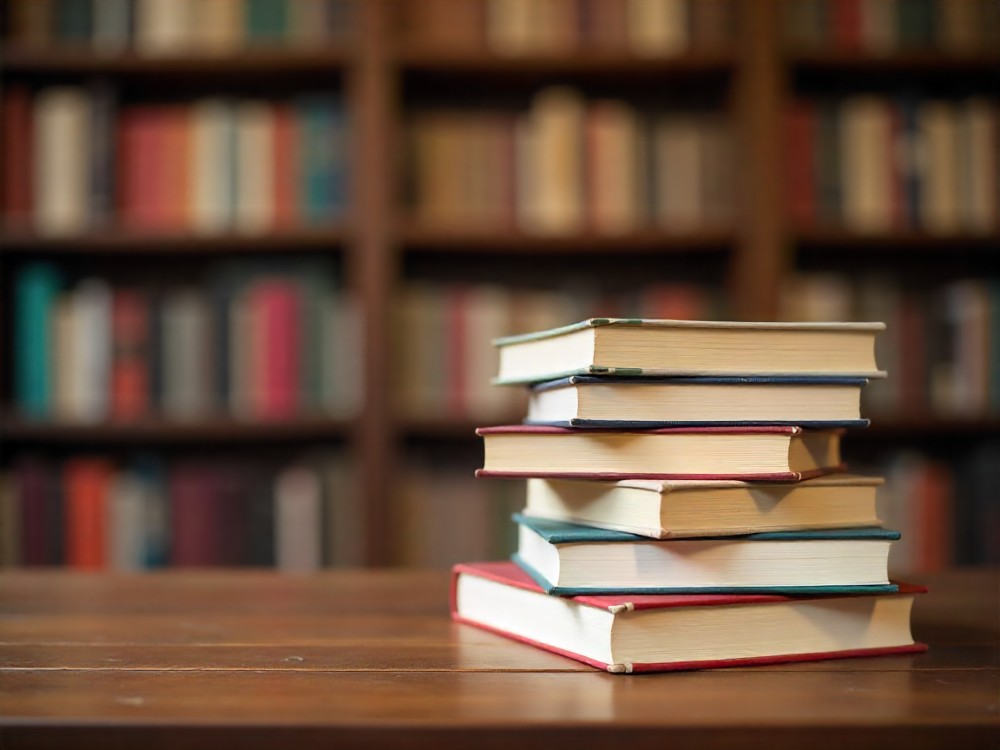 Kraków wyróżnia rodzinną kulturę – pięć certyfikatów dla bibliotek!