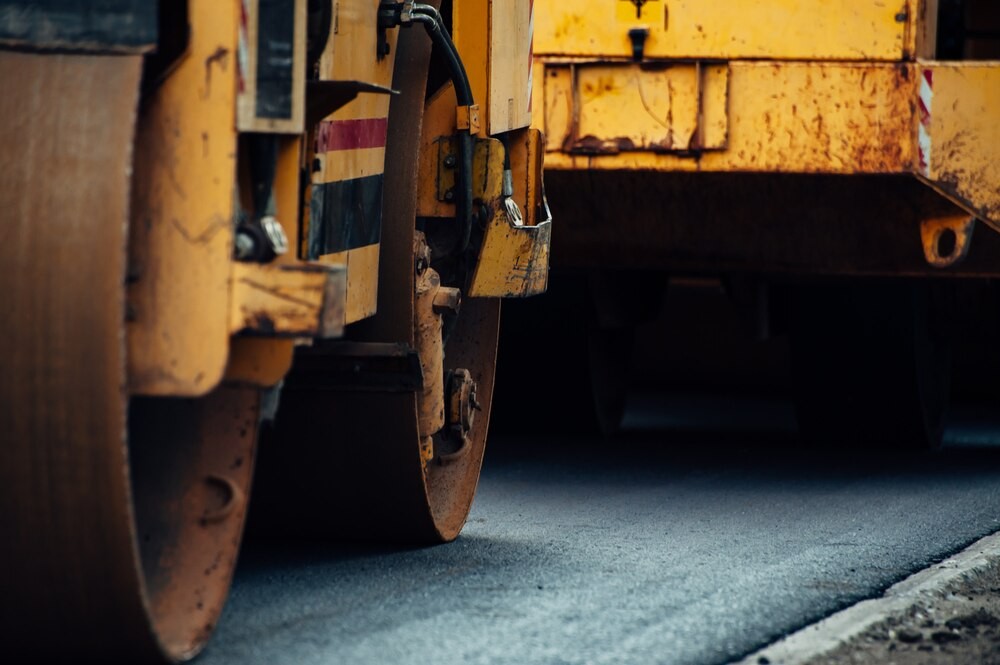 Kraków wydłuża konsultacje metra: Kluczowe decyzje w rękach ekspertów!