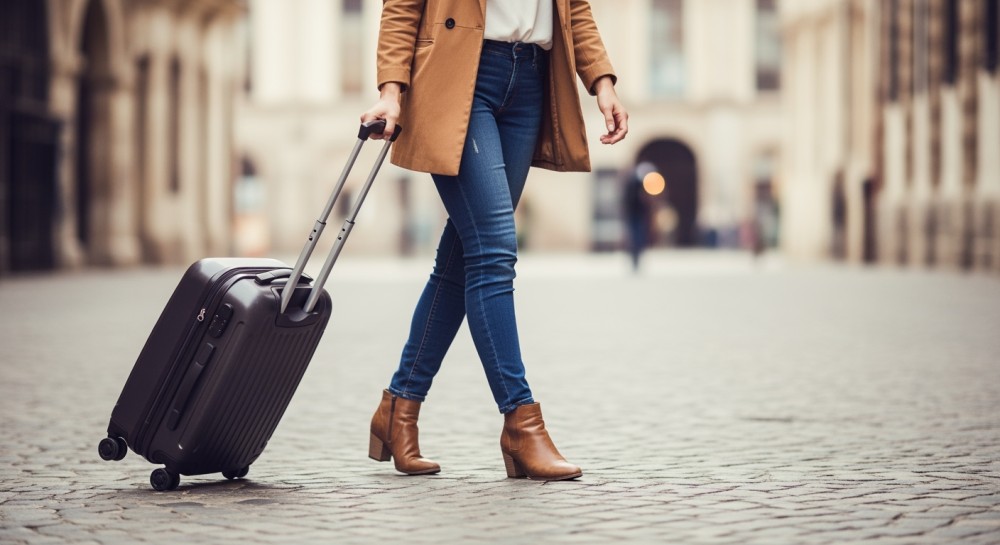 Kraków: Najpiękniejsze Stare Miasto Europy oczarowuje historią i atmosferą