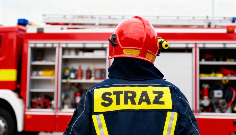 Kraków łączy siły dla zwierząt: Zbiórka karmy 'Psia łapa, koci pazur 2025′ rusza 20 października!