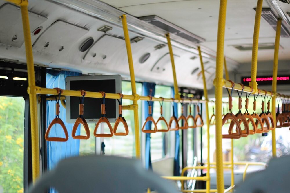 Kraków testuje innowacyjnego elektryka: Procity+ na ulicach miasta