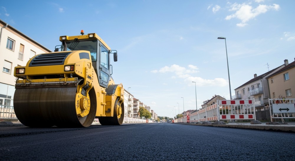 Kraków w obronie czystego powietrza – sprzeciw wobec budowy S7!
