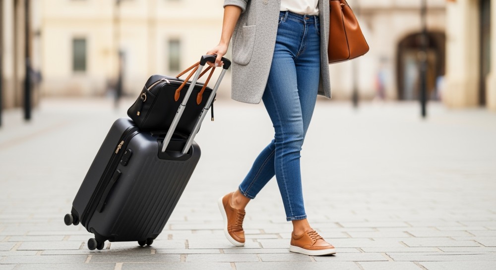 Kraków w roli lidera zrównoważonej turystyki: debiut projektu SCT HUB