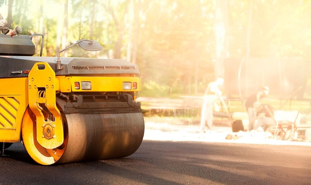 Kraków wstrzymuje budowę lewoskrętu: priorytetem zrównoważony rozwój i ochrona zieleni