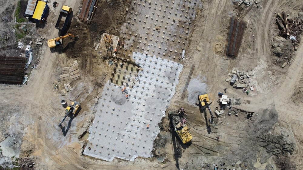 Kraków zaprasza do konsultacji: Pomóż w budowie metra!