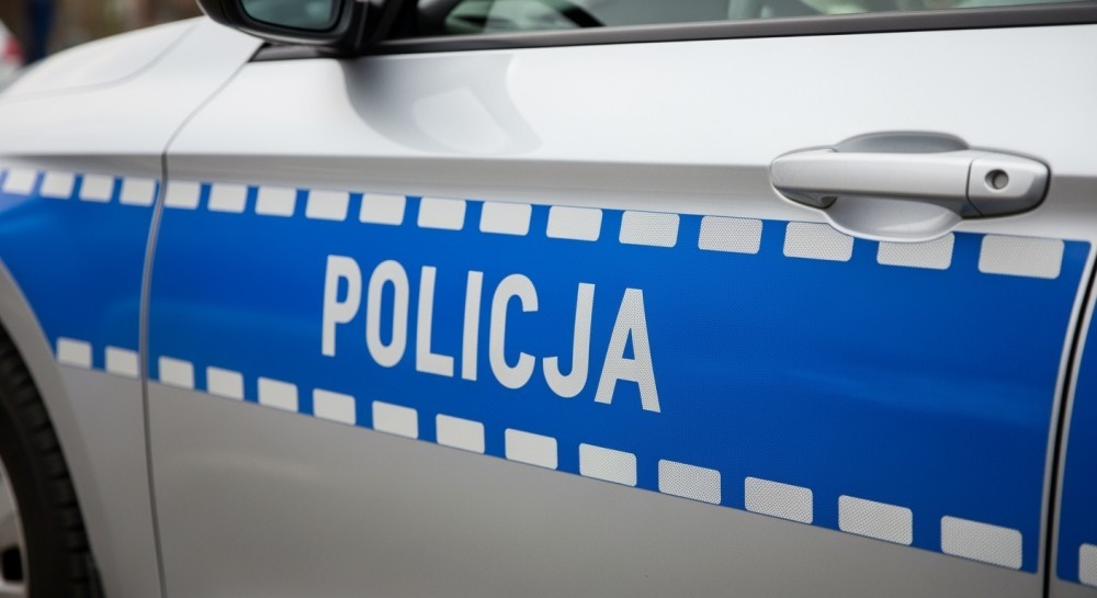 Krakowska Policja na Targach Pracy: Odkryj swoją przyszłość w mundurze!