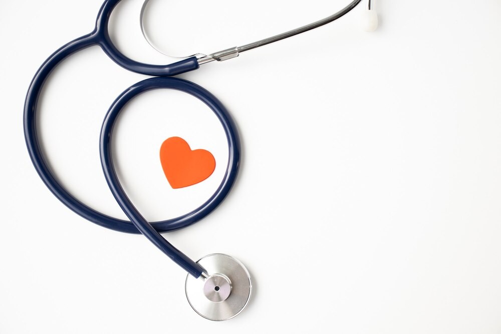 Krakowscy strażacy zyskają nowoczesne badania onkologiczne – zdrowie na pierwszym miejscu!