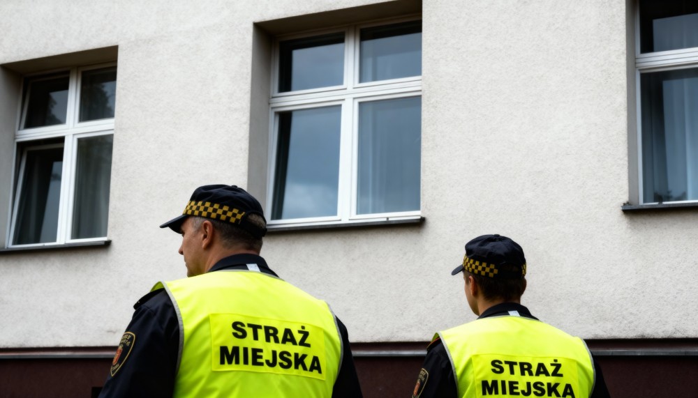 Krakowskie Kobiety Odkrywają Siłę: Sukces Kursu Samoobrony i Nowa Pewność Siebie