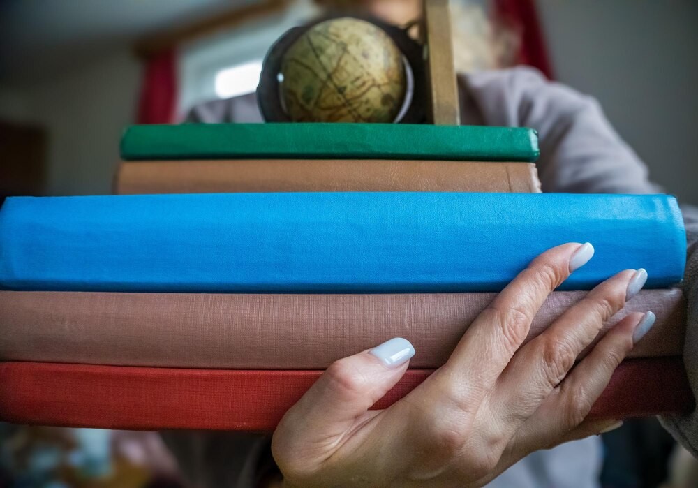 Krakowskie policjantki walczą z przemocą rówieśniczą: Młodzież uczy się, jak budować bezpieczne relacje