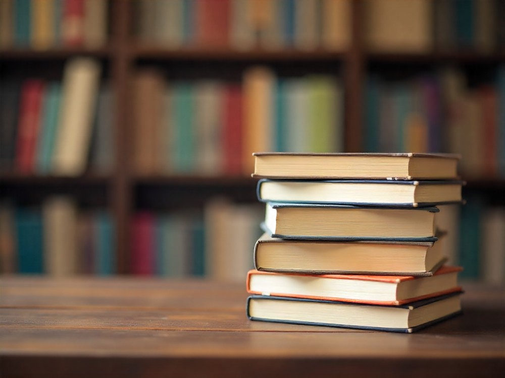 Kristof Zorde odkrywa tajemnice Fenicjan w nowej książce „Fenicjanie”