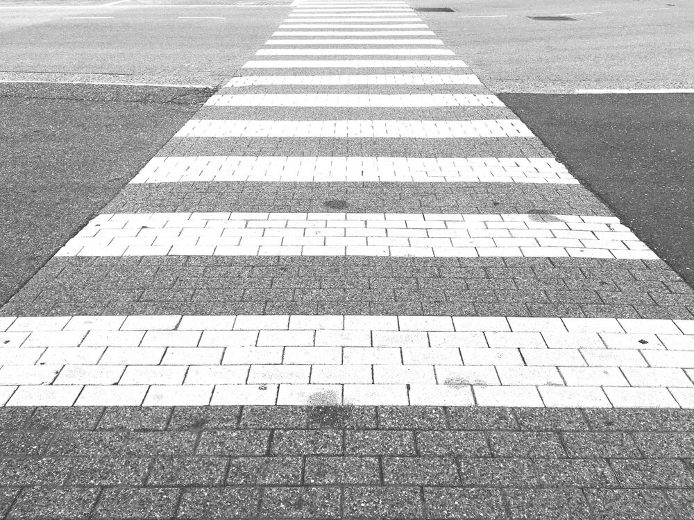 Mali Ambasadorzy Bezpieczeństwa: Uczniowie z Czernichowa w Urzędzie Gminy promują odblaski!