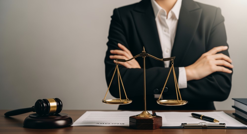 Mediacje w Krakowie: Tydzień Wspólnego Rozwiązywania Sporów