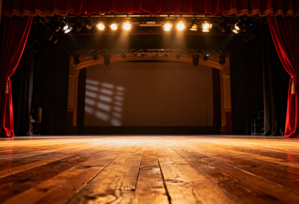 MELTDOWN: Emocjonalna podróż w głąb rodzinnych relacji i neuroatypowości