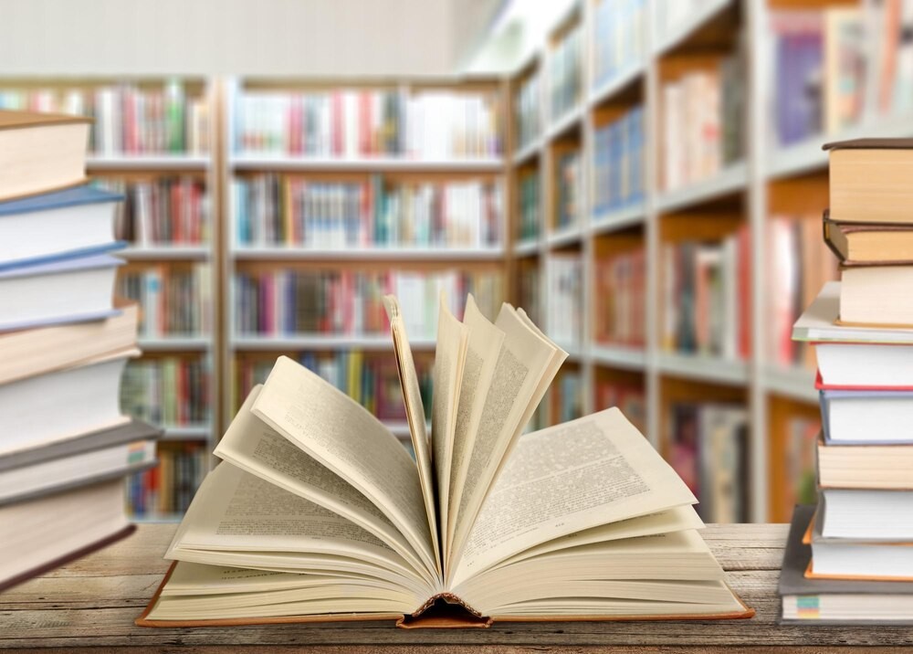 Kraków w literackim szale! Międzynarodowe Targi Książki już jutro!