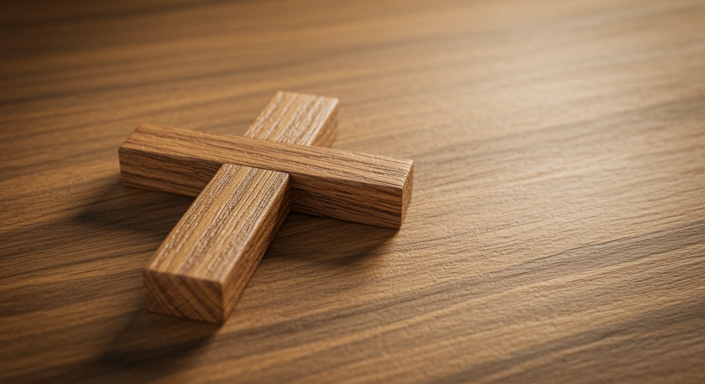 Michałowice w euforii: 910-lecie z emocjami, tradycją i wspólnym świętowaniem!