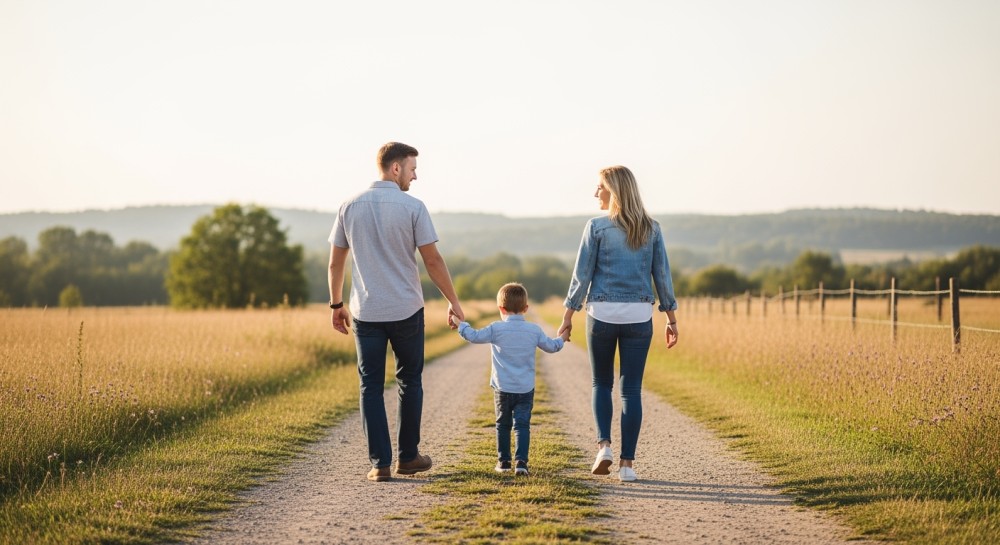 Kraków 2025: Odkryj Miejsca Idealne dla Rodzin z Dziećmi!