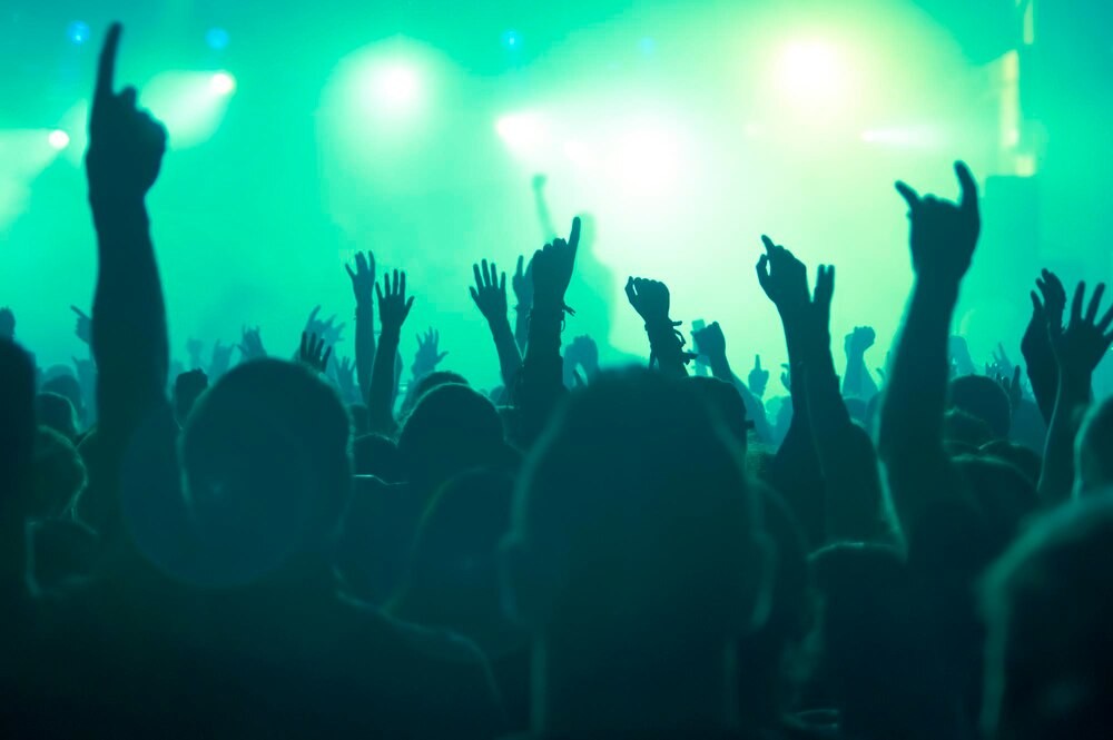 Mural i koncert Chłopców z Placu Broni: Kraków oddaje hołd Bogdanowi Łyszkiewiczowi!