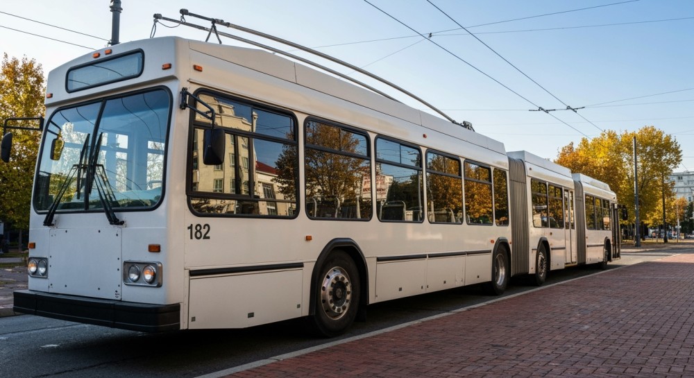 Nocne kursy w Krakowie pod lupą: Jak zmiana czasu wpłynie na transport?