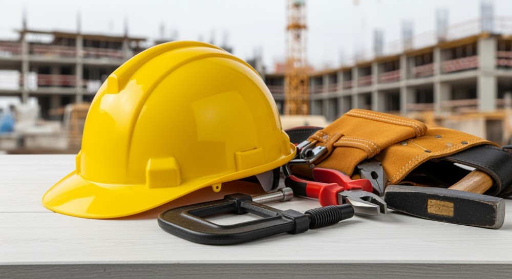 Nowa świetlica w Karniowie: Przestrzeń, która łączy mieszkańców!