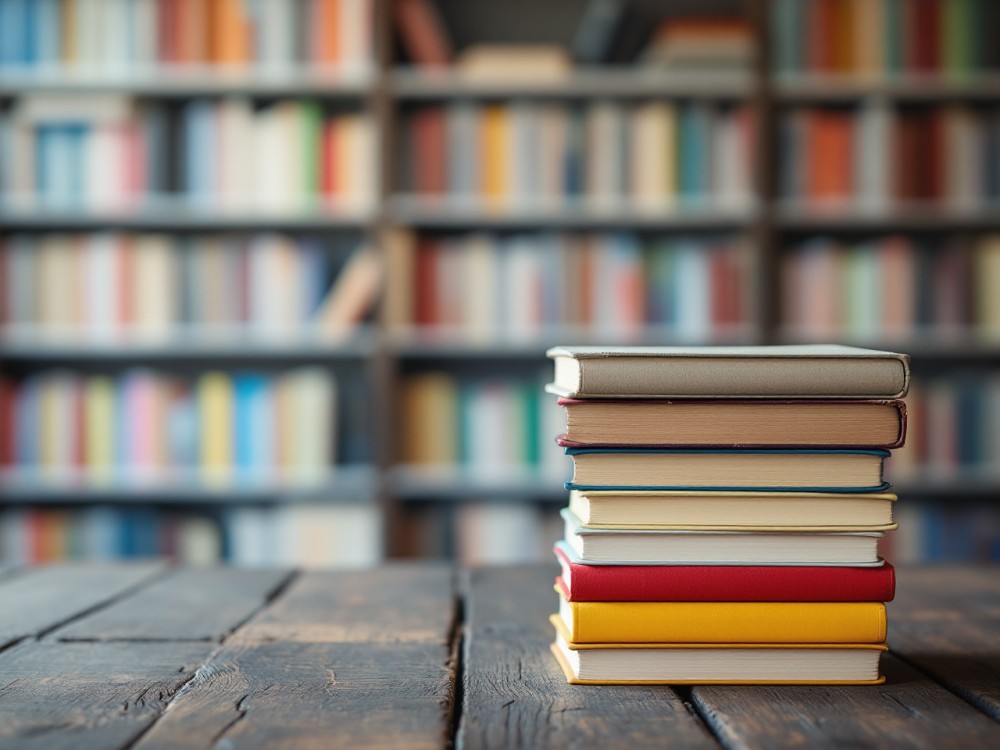 Kraków w akcji: Zbiórka dla bezdomnych zwierząt startuje dziś!