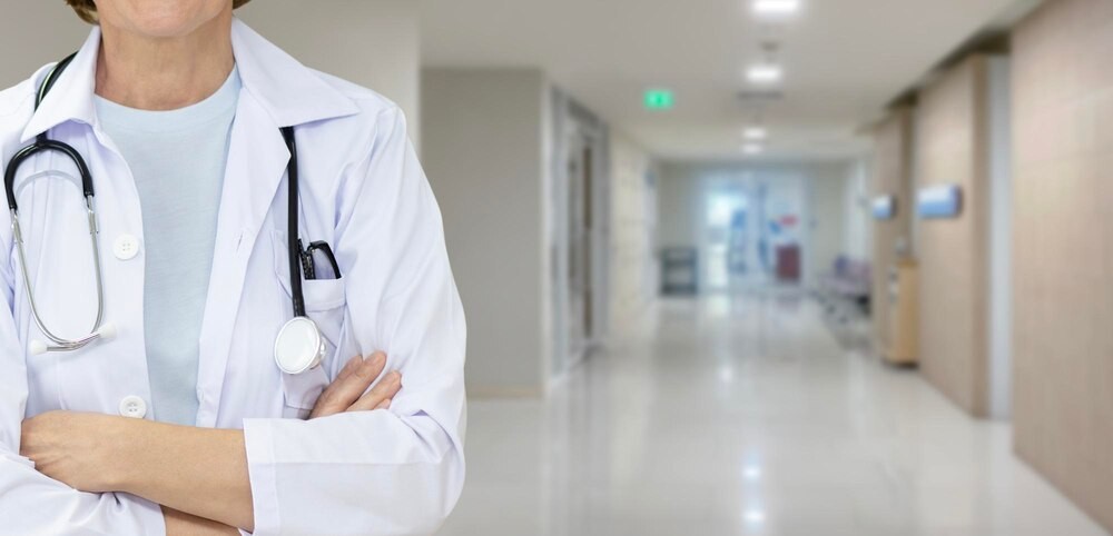 Nowe Centrum Wsparcia w Niepołomicach: Rewolucja w domowej opiece dla opiekunów!