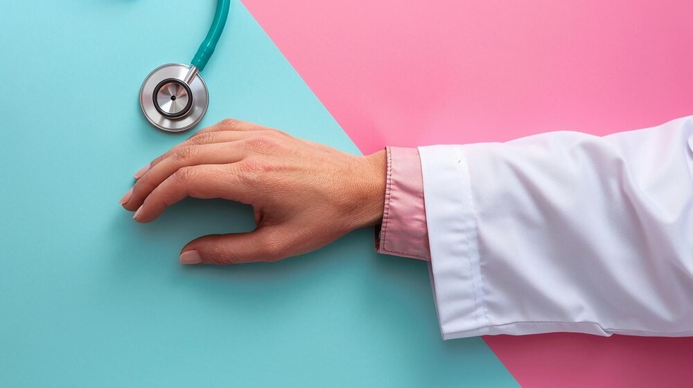 Nowe godziny wsparcia w programie „Opieka 75+” – więcej pomocy dla seniorów w Kocmyrzowie-Luborzycy!