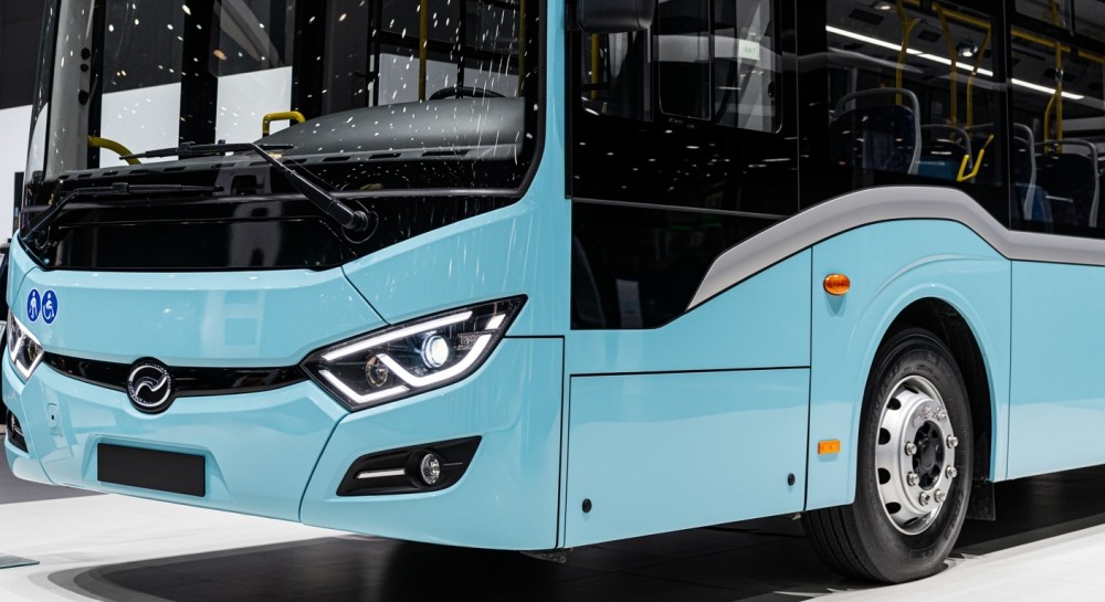 Nowe autobusy dla Igołomii-Wawrzeńczyc: 3 linie ruszą w 2026 roku!