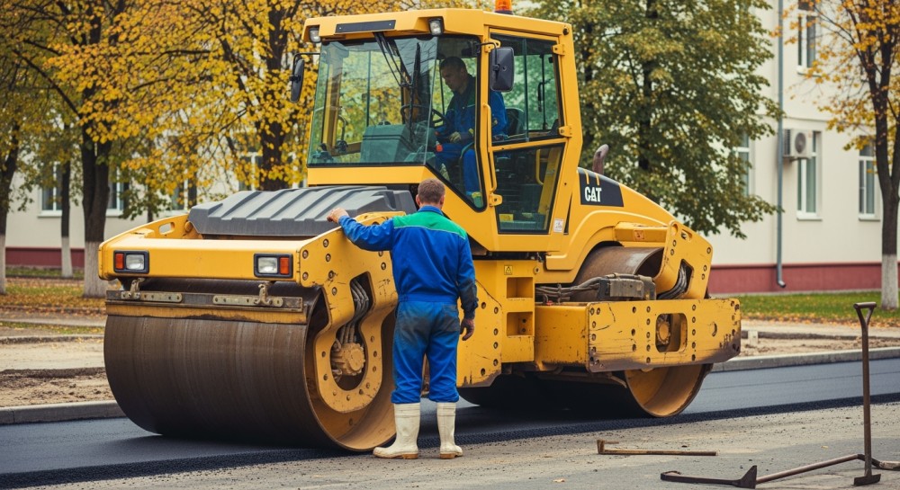 Nowe metro w Krakowie: szybka trasa z Grunwaldzkiego do Opatkowic dla mieszkańców i rozwoju regionu