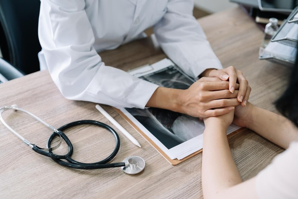 Nowe punkty zbiórki przeterminowanych leków w gminie Liszki – zadbaj o zdrowie i środowisko!