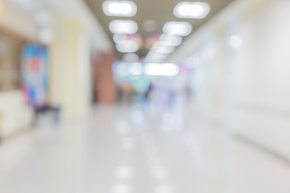 Zadbaj o siebie i swój dom z nowymi usługami CUS w Niepołomicach!