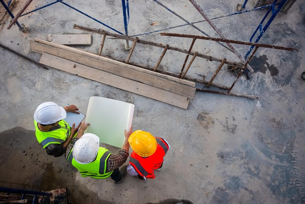 Nowe oblicze boiska ORLIK w Niegowici: 1,1 miliona na modernizację!