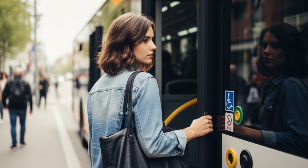 Budowa nowego przystanku SKA „Kraków Prądnik Czerwony” – przetarg już ogłoszony!