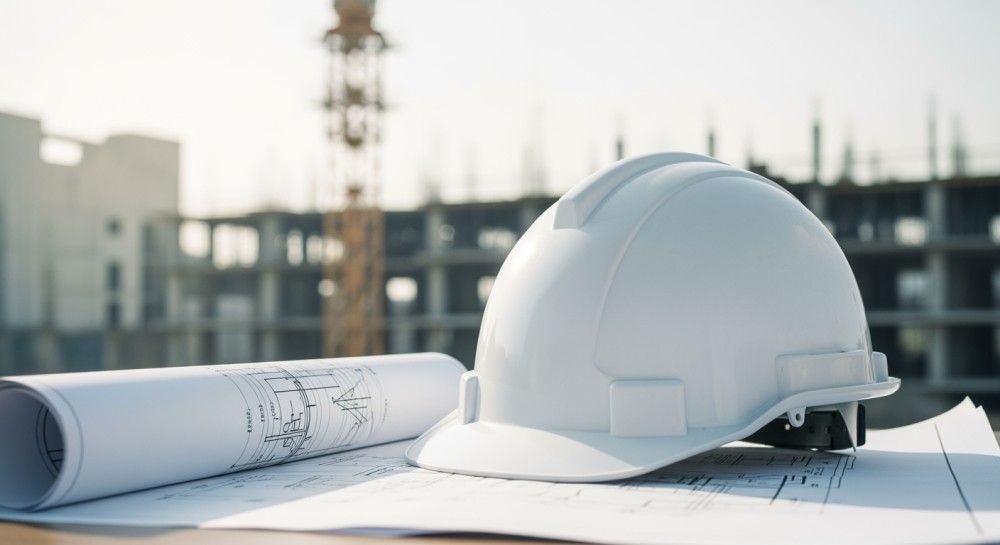 Nowy taras WDK w Grabiu: Przestrzeń dla społeczności Wieliczki!