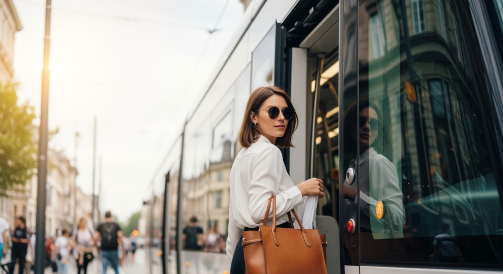 Tramwaje znów na Wzgórzach Krzesławickich – nowe połączenia już od soboty!