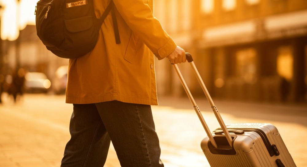 Odkryj ekoturystykę pod Krakowem: Weź udział w inspirującej konferencji!