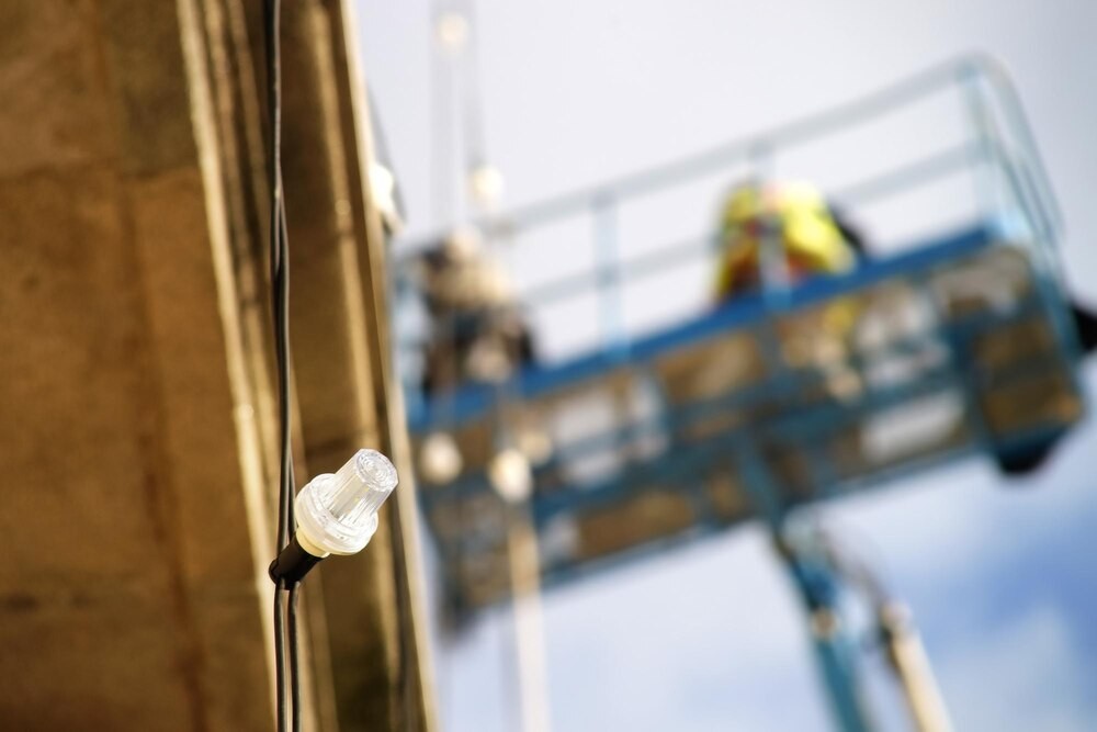 Odkryj fascynującą historię osiedla Nowy Świat w Krzeszowicach!