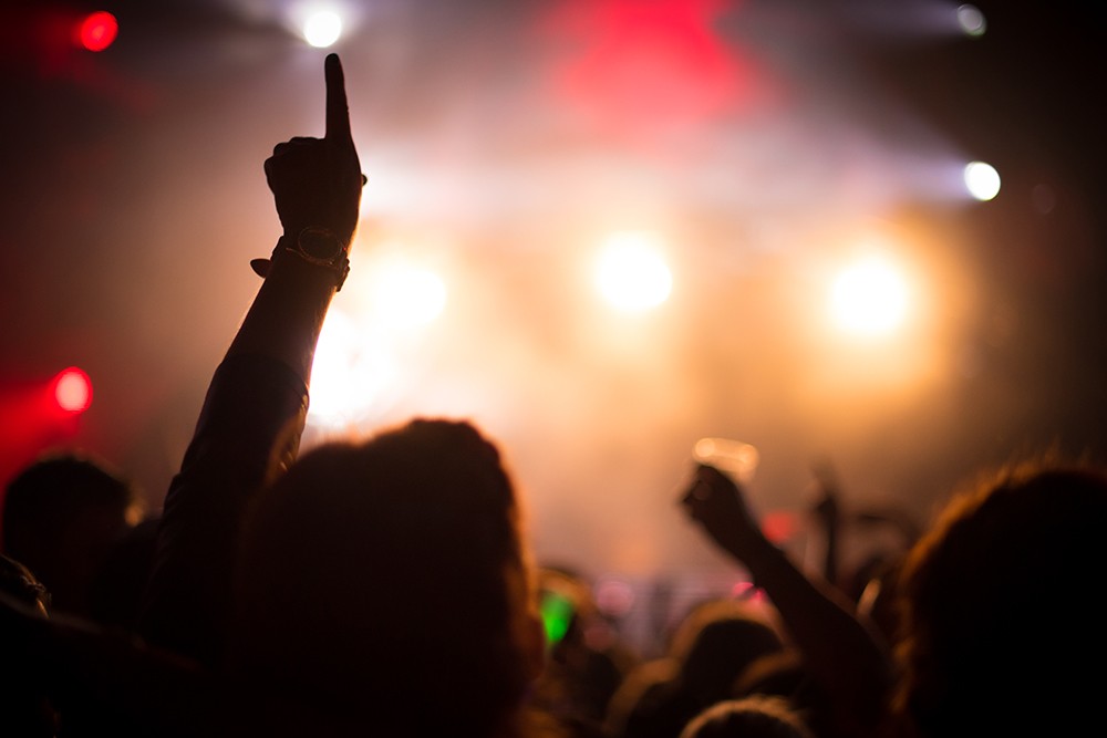 Odkryj magię Chełmońskiego: wyjątkowy spektakl sztuki już w ten weekend!