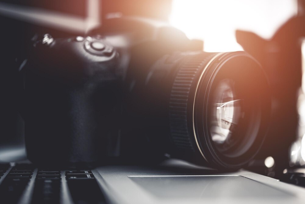 Odkryj Moc Fotografii na World Press Photo 2025 w Białej Galerii