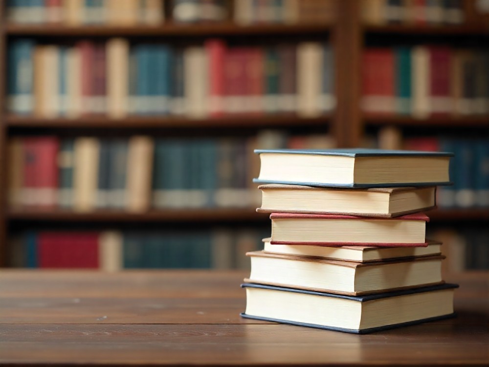 Odkryj niebo z bohaterami lotnictwa: wyjątkowe spotkanie w bibliotece!