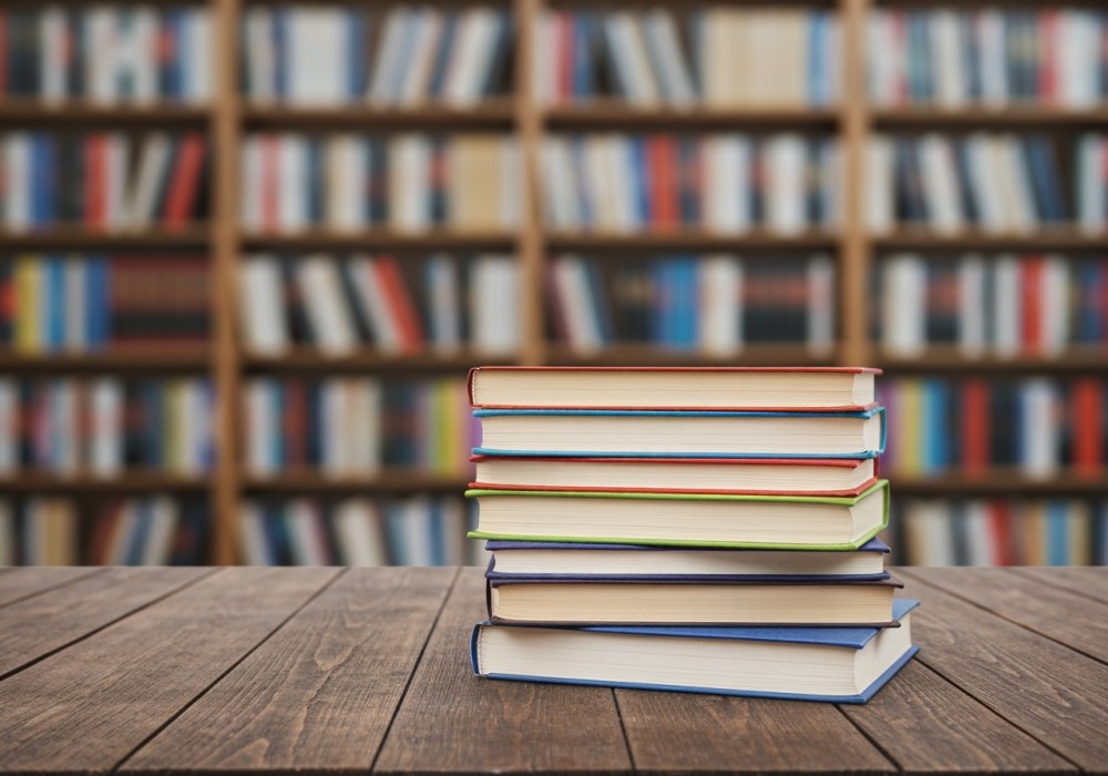 Odkryj prądnickie legendy z Zofią Ozaist-Zgodzińską na spotkaniu autorskim