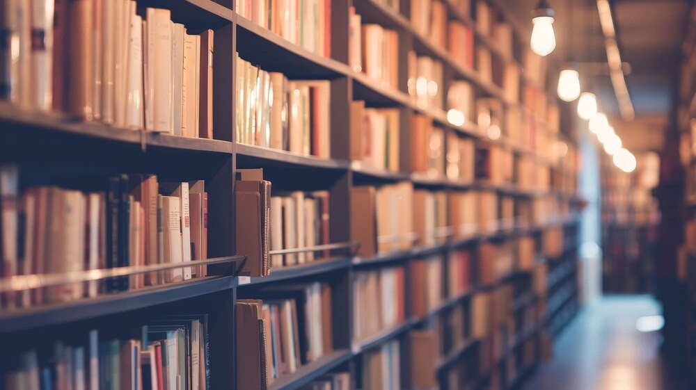 Odkryj Wisłę na nowo: Kreatywne warsztaty z Cecylią Malik łączą sztukę i ekologię