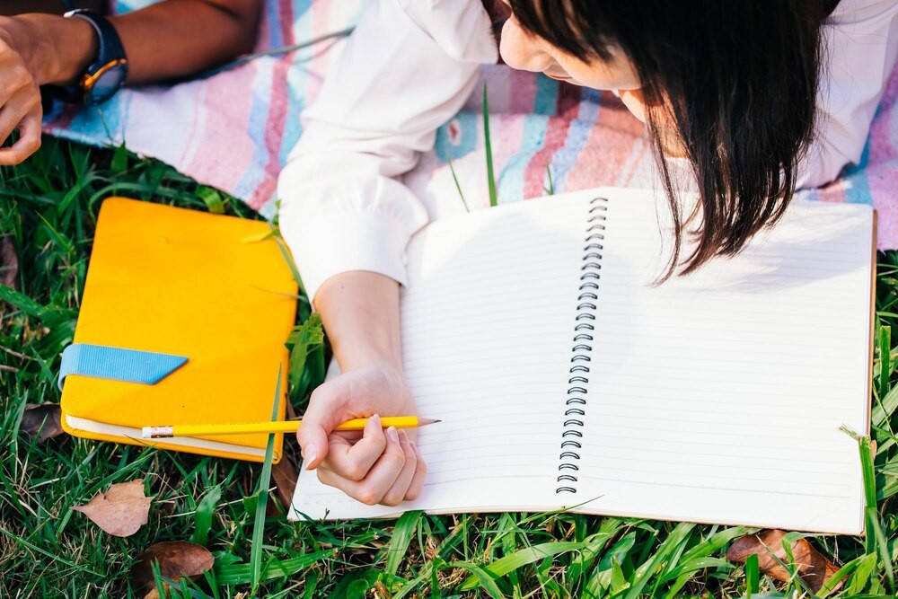 Pasowanie na ucznia w Mietniowie: radość, wzruszenia i nowe początki