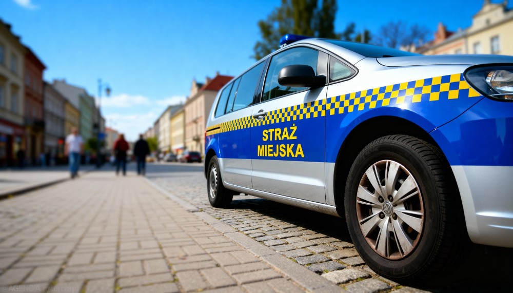 Siatkarski Maraton Charytatywny: 48 Godzin Walki dla Dzieci!