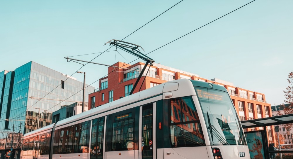 150 lat krakowskiej komunikacji miejskiej: Jubileusz w nowym „Przewoźniku Krakowskim”