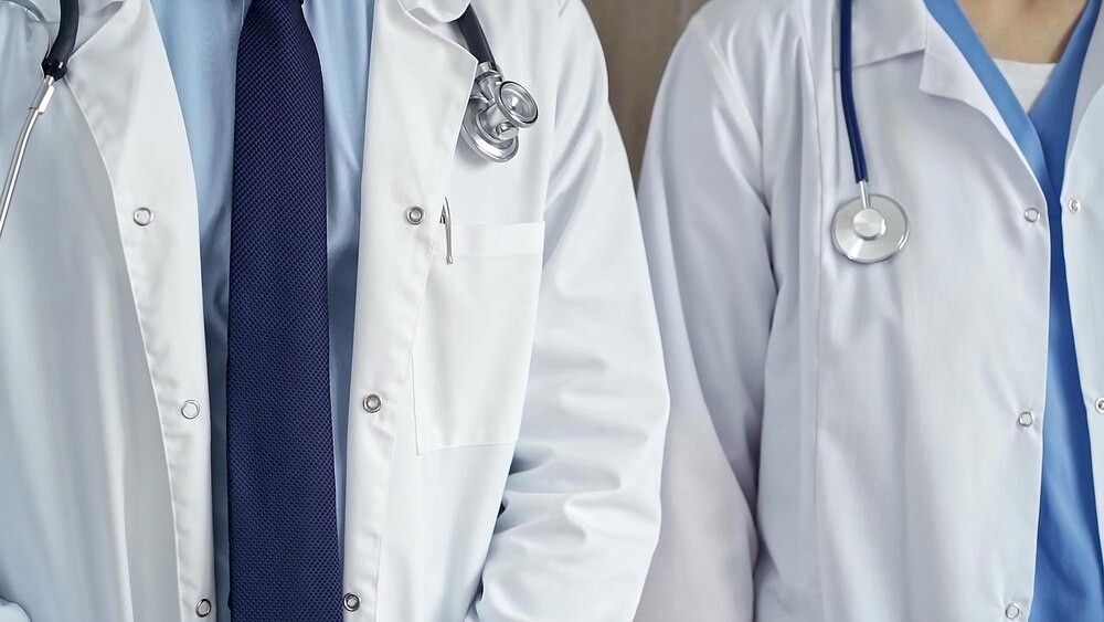 Przedszkolaki z Strumian uczą się bezpieczeństwa z pomocą Straży Miejskiej