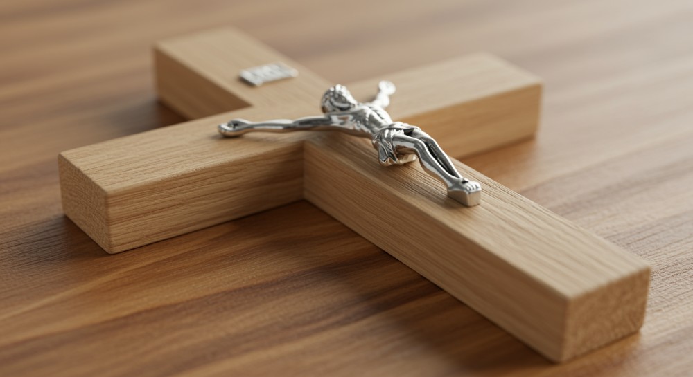 Schola Hosanna ze Strumian zdobywa dwa złote medale na przeglądzie pieśni religijnych!