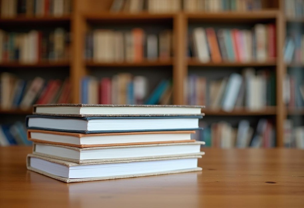 Seniorzy w Biskupicach odkrywają historię i literaturę w inspirującym spotkaniu