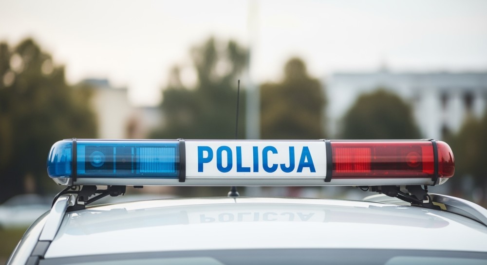 Policjantki uczą przedszkolaki bezpieczeństwa: Jak unikać zagrożeń w dzieciństwie?