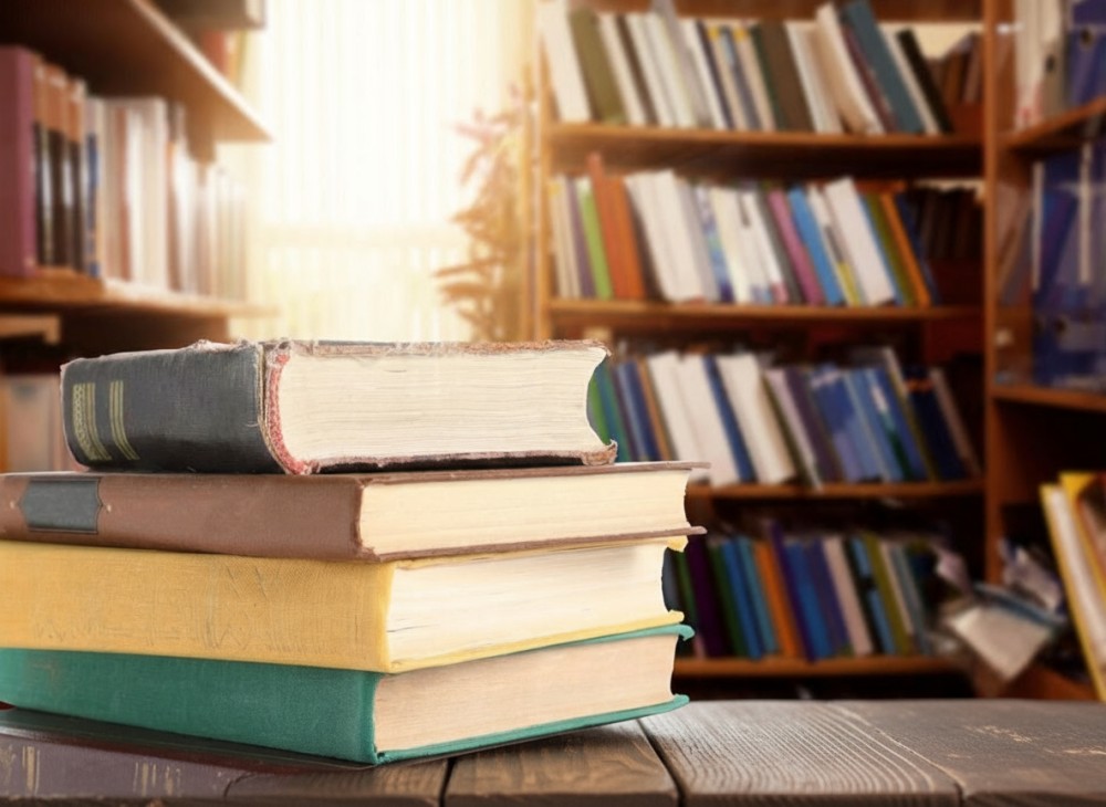 300 osób na drodze do dobrostanu: Spotkanie z dr Ewą Woydyłło pełne emocji i inspiracji