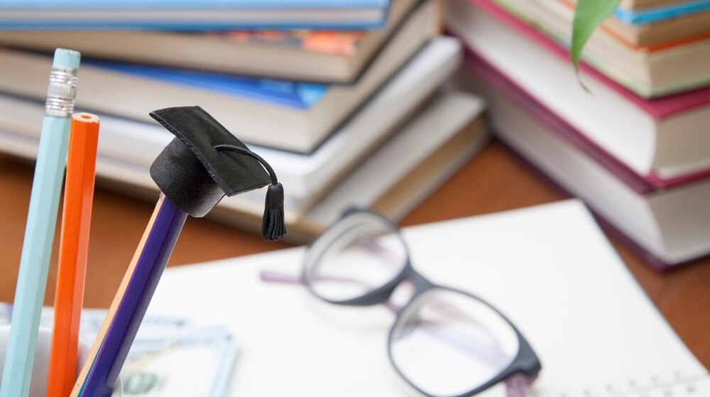 Dyrektorzy szkół w Iwanowicach na szkoleniu: Kluczowe aspekty ochrony ludności i obrony cywilnej